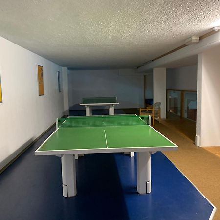 סנקט אנגלמר Pleskini Apartments מראה חיצוני תמונה