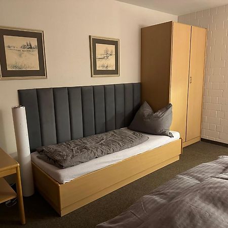 סנקט אנגלמר Pleskini Apartments מראה חיצוני תמונה