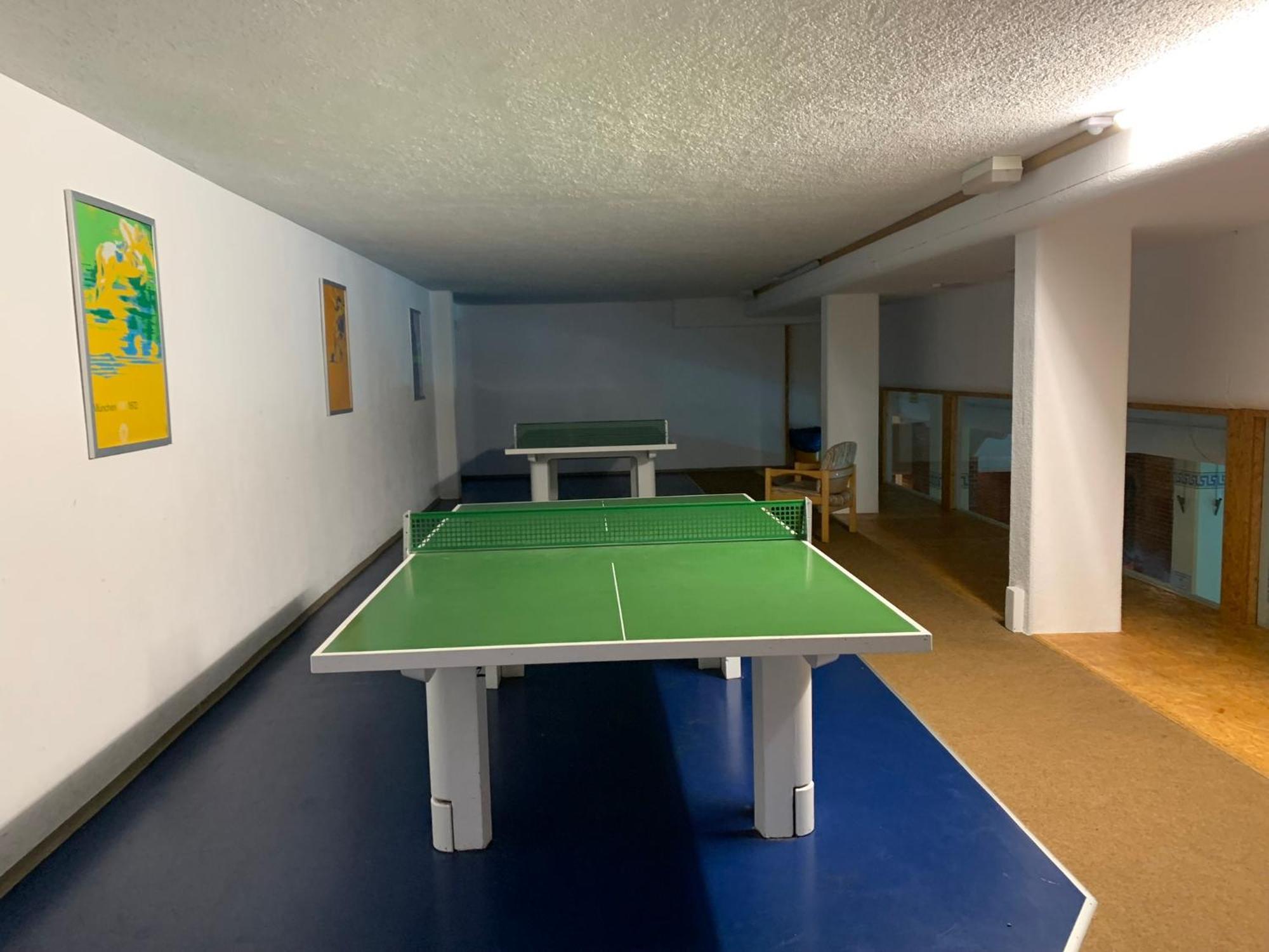 סנקט אנגלמר Pleskini Apartments מראה חיצוני תמונה