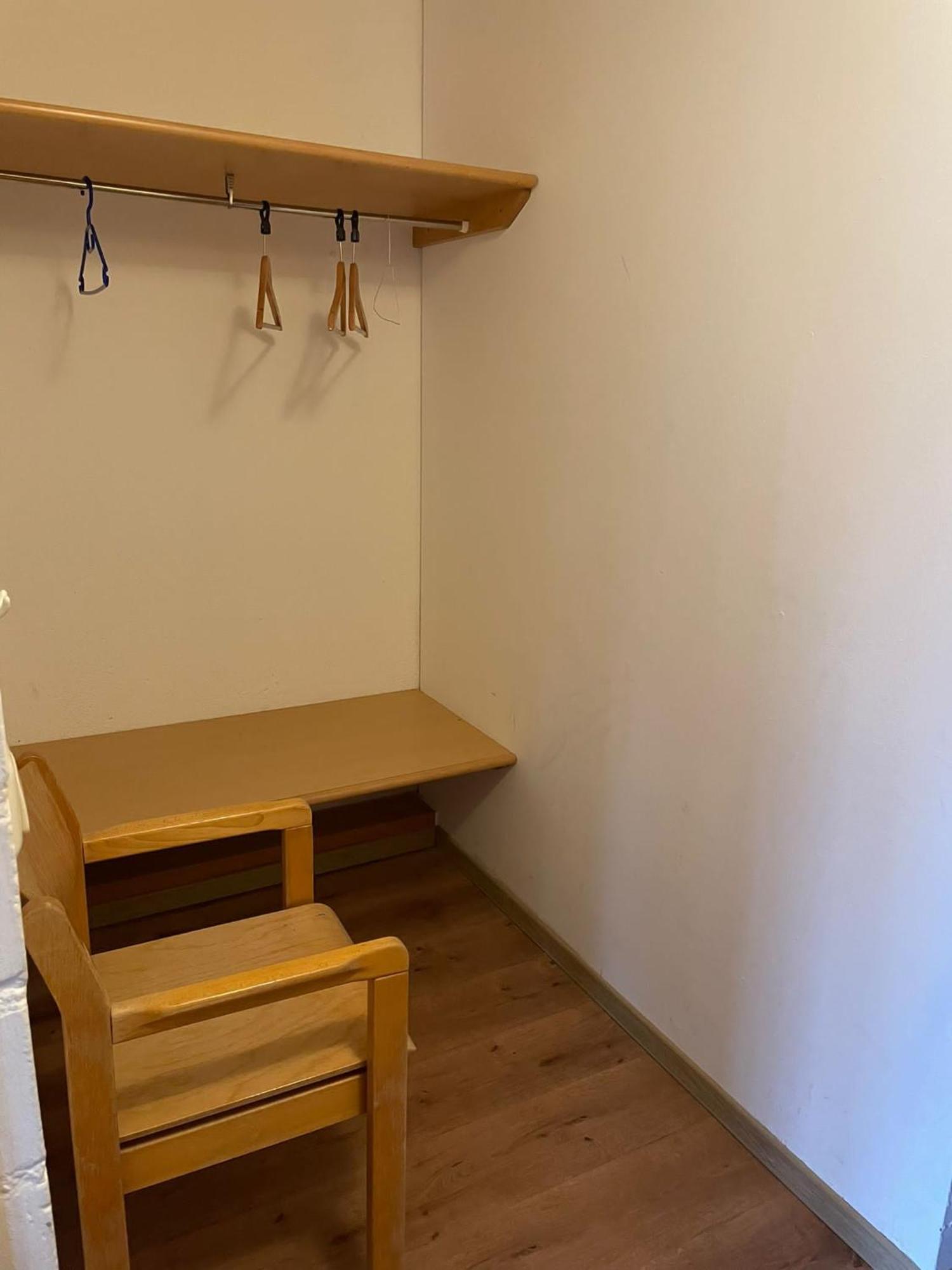 סנקט אנגלמר Pleskini Apartments מראה חיצוני תמונה